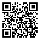 https://www.boguzj.com/article/24973.html