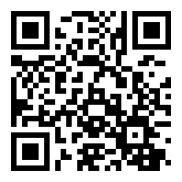https://www.boguzj.com/article/24974.html