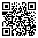 https://www.boguzj.com/article/24975.html