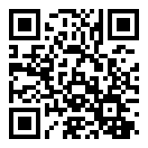 https://www.boguzj.com/article/24976.html