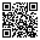 https://www.boguzj.com/article/24977.html
