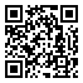 https://www.boguzj.com/article/24978.html