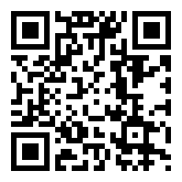 https://www.boguzj.com/article/24979.html