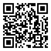 https://www.boguzj.com/article/2498.html
