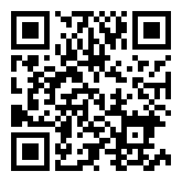 https://www.boguzj.com/article/24980.html