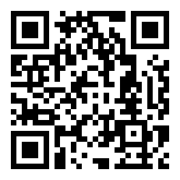 https://www.boguzj.com/article/24981.html