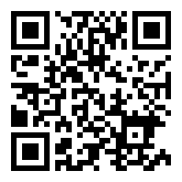 https://www.boguzj.com/article/24982.html