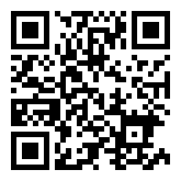https://www.boguzj.com/article/24983.html