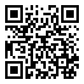 https://www.boguzj.com/article/24984.html