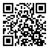 https://www.boguzj.com/article/24985.html
