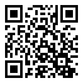 https://www.boguzj.com/article/24986.html
