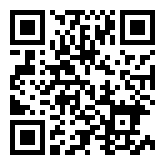 https://www.boguzj.com/article/24987.html