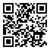 https://www.boguzj.com/article/2499.html