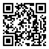https://www.boguzj.com/article/24990.html