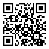 https://www.boguzj.com/article/24991.html