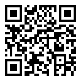 https://www.boguzj.com/article/24992.html