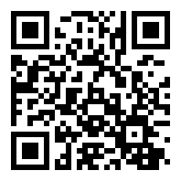 https://www.boguzj.com/article/24994.html