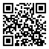 https://www.boguzj.com/article/24995.html