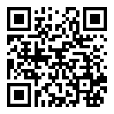 https://www.boguzj.com/article/24996.html