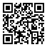 https://www.boguzj.com/article/24997.html