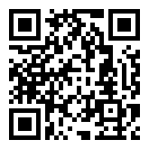 https://www.boguzj.com/article/24998.html
