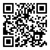 https://www.boguzj.com/article/24999.html