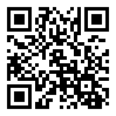 https://www.boguzj.com/article/250.html