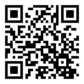 https://www.boguzj.com/article/2500.html