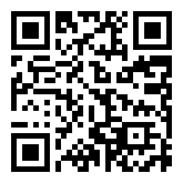 https://www.boguzj.com/article/25000.html