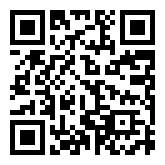 https://www.boguzj.com/article/25001.html