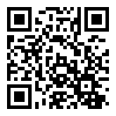 https://www.boguzj.com/article/25002.html