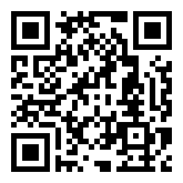 https://www.boguzj.com/article/25003.html