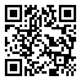 https://www.boguzj.com/article/25004.html