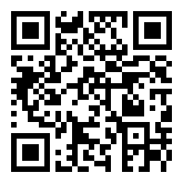 https://www.boguzj.com/article/25005.html