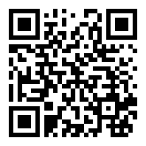 https://www.boguzj.com/article/25006.html