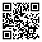 https://www.boguzj.com/article/25008.html