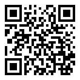 https://www.boguzj.com/article/25009.html