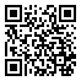 https://www.boguzj.com/article/25010.html
