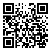 https://www.boguzj.com/article/25011.html