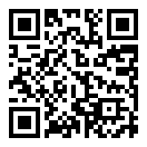 https://www.boguzj.com/article/25012.html
