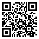 https://www.boguzj.com/article/25014.html