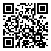 https://www.boguzj.com/article/25015.html