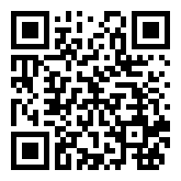 https://www.boguzj.com/article/25016.html