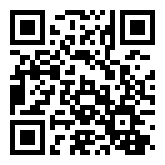 https://www.boguzj.com/article/25017.html