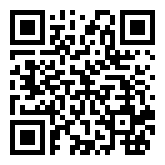https://www.boguzj.com/article/25018.html