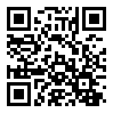https://www.boguzj.com/article/25020.html