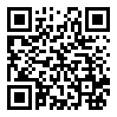 https://www.boguzj.com/article/25021.html