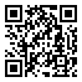 https://www.boguzj.com/article/25023.html