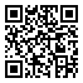 https://www.boguzj.com/article/25024.html