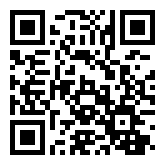 https://www.boguzj.com/article/25025.html